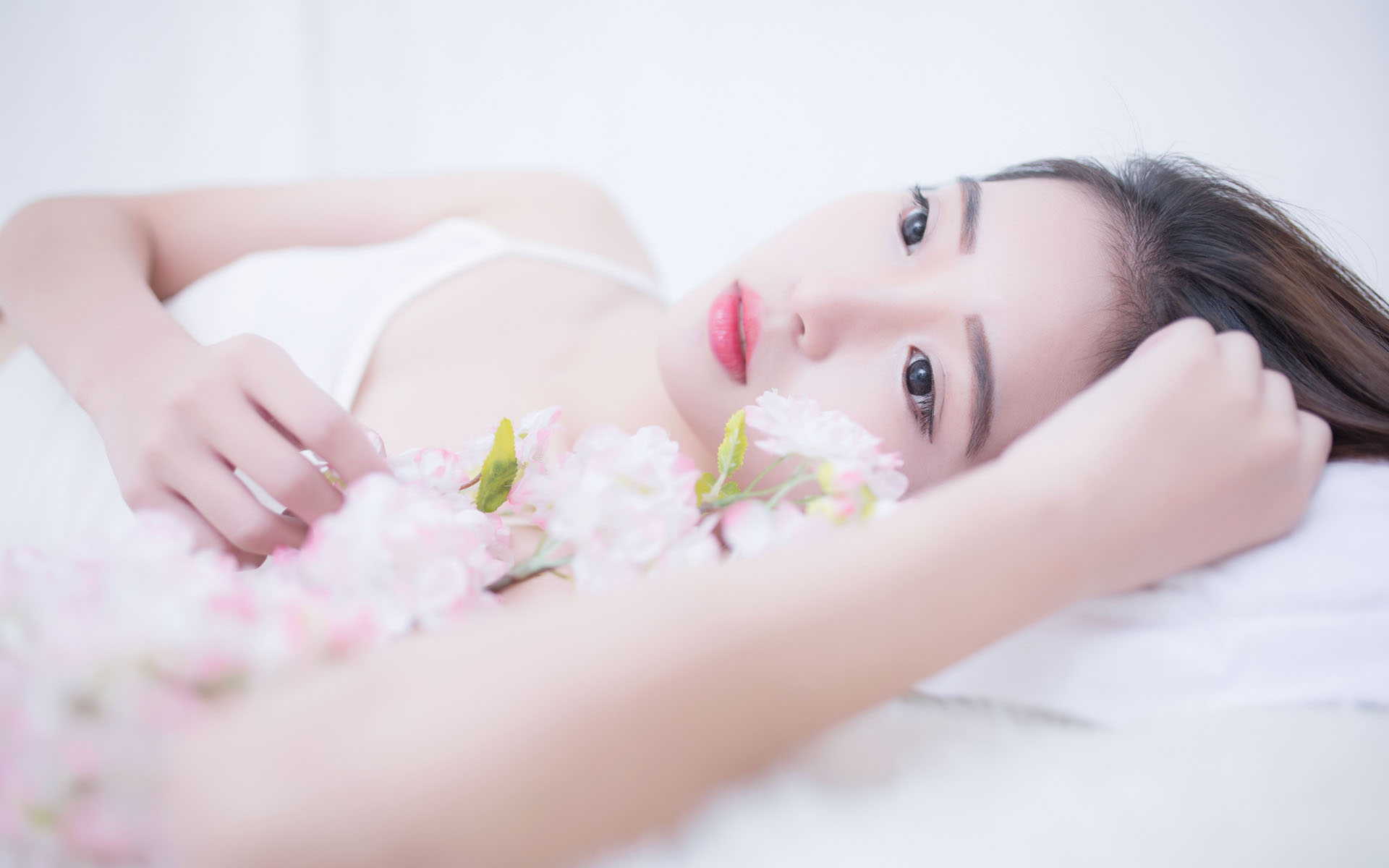 久久国产乱子精品免费女亚洲欧洲日产国码天堂|中文字幕一区二区高清|欧美日本中文乱码在线观看|国产成人精品免费在线播放|一区二区成年免费视频|日韩欧美一区二区在线播放|久久精品国产导航|我国正式进入“七下八上”防汛关键期